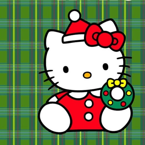 Random Live Listings  1-3-25 Lots 151 thru 200 - Picture 3 of 4